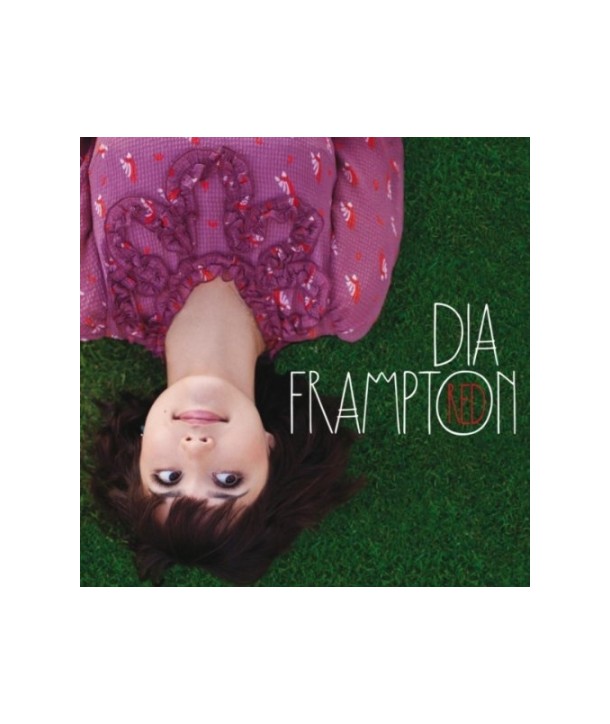 DIA-FRAMPTON-RED-2783263-602527832630