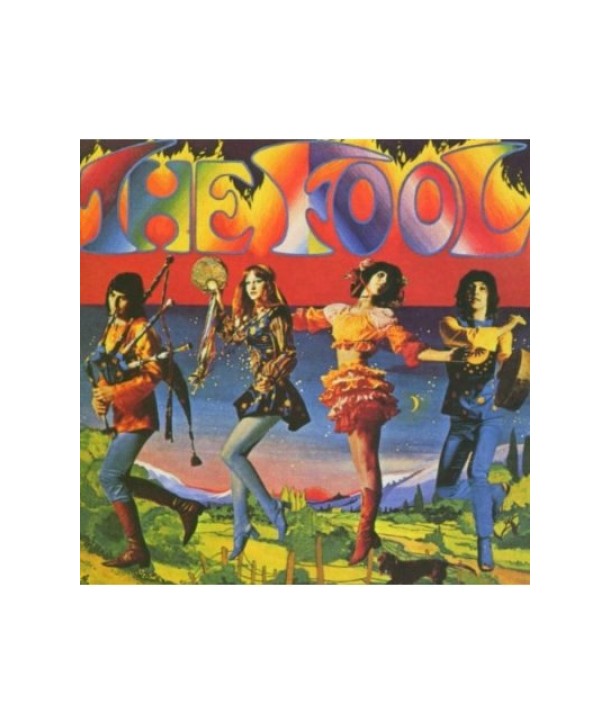 FOOL-THE-FOOL-CRREV116-5013929441620