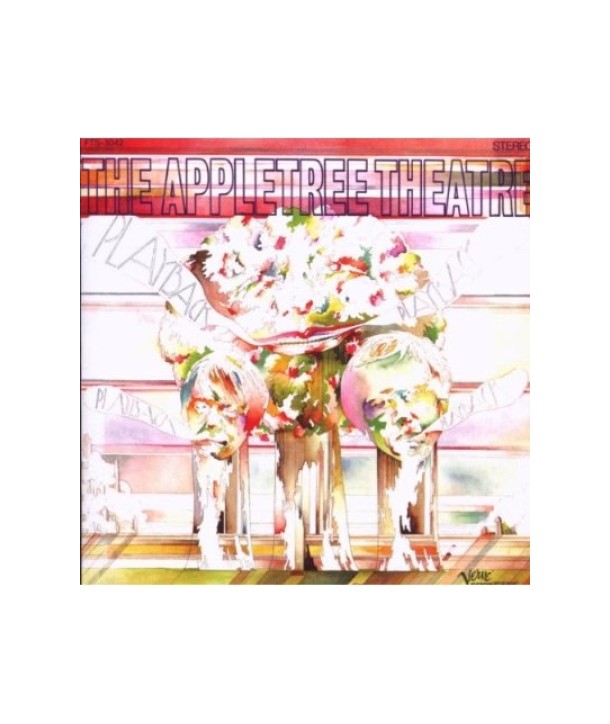 APPLETREE-THEATRE-PLAYBACK-CRREV287-5013929458727