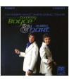 BOYCE-HART-I-WONDER-WHAT-SHE039S-DOING-TONIGHT-CRREV113-5013929441323