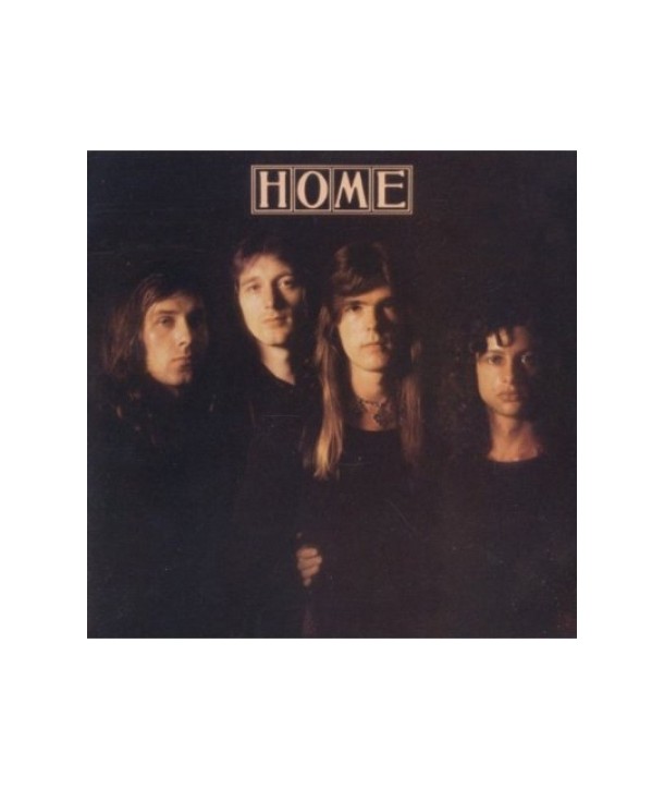HOME-HOME-REMASTERED-ECLEC2268-5013929736825