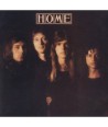 HOME-HOME-REMASTERED-ECLEC2268-5013929736825