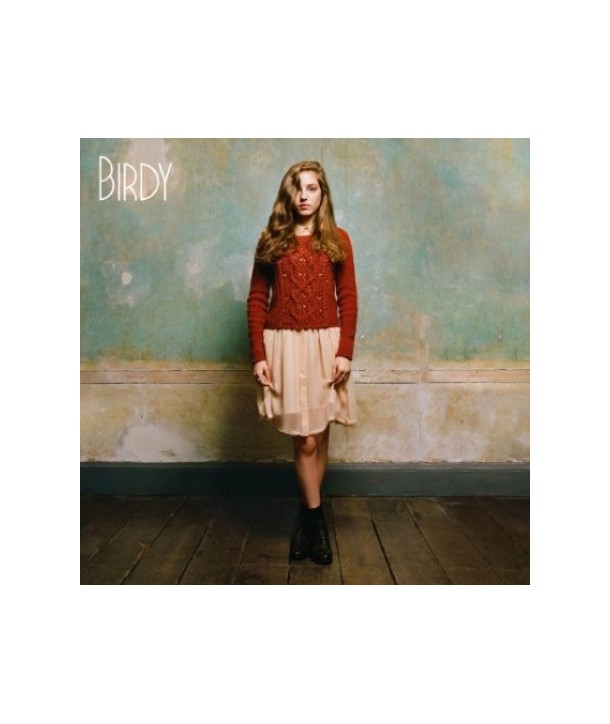 BIRDY-BIRDY-WKPD0246-8809217581003