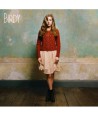 BIRDY-BIRDY-WKPD0246-8809217581003
