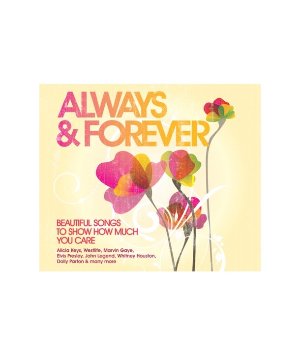 ALWAYS-FOREVER-lt3-FOR-1gt-S30935C-8803581139358