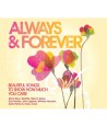 ALWAYS-FOREVER-lt3-FOR-1gt-S30935C-8803581139358