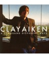 CLAY-AIKEN-A-THOUSAND-DIFFERENT-WAYS-MID-PRICE-S40005C-8803581140057