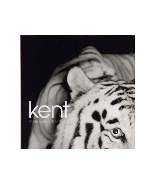 KENT-VAPEN-AMMUNITION-MID-PRICE-S40008C-8803581140088
