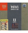 HIVI-HERE-THE-DIFFERENCE-HECM-SUPER-MASTERING-K2-075-9787880069112