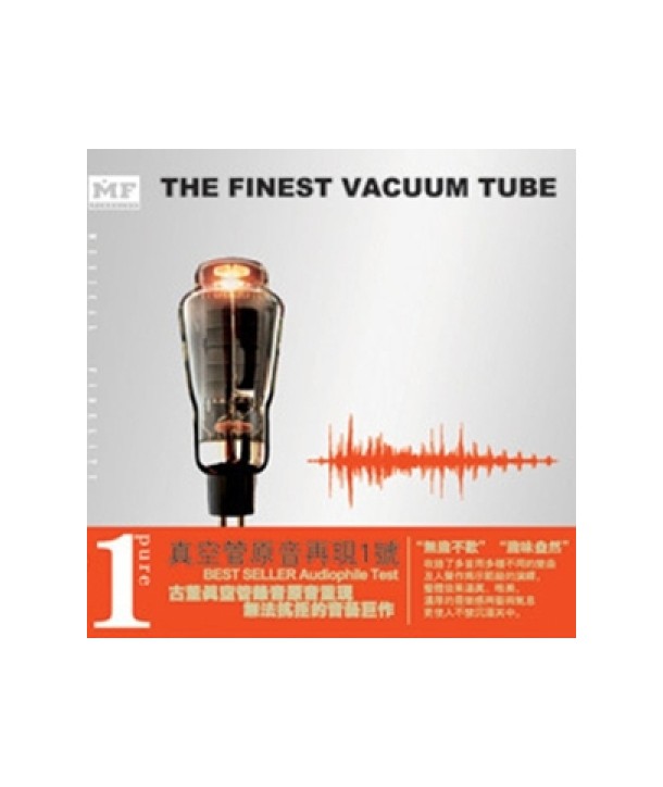 THE-FINEST-VACUUM-TUBE-HECM-SUPER-MASTERING-K2-066-9787880066784
