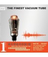 THE-FINEST-VACUUM-TUBE-HECM-SUPER-MASTERING-K2-066-9787880066784