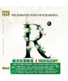 THE-ROMANTIC-SONGS-OF-EURAMERICA-HECM-SUPER-MASTERING-K2-017-9787884093410