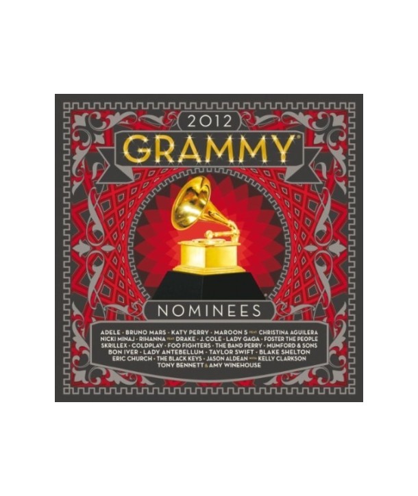 2012-GRAMMY-NOMINEES-DC30112-8808678250169