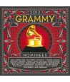 2012-GRAMMY-NOMINEES-DC30112-8808678250169