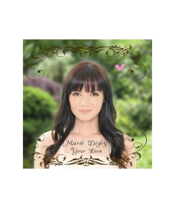 MARIE-DIGBY-YOUR-LOVE-DW30101-8808678250053