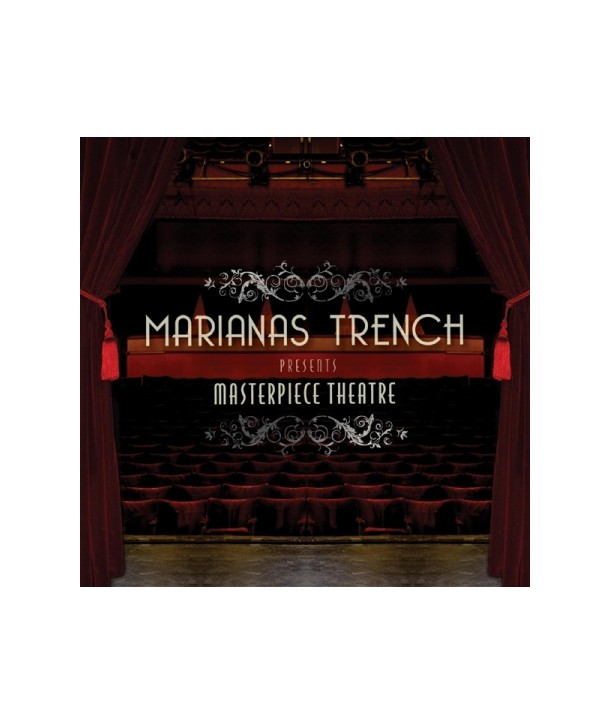MARIANAS-TRENCH-MASTERPIECE-PCSD00822-8805636068224