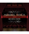MARIANAS-TRENCH-MASTERPIECE-PCSD00822-8805636068224