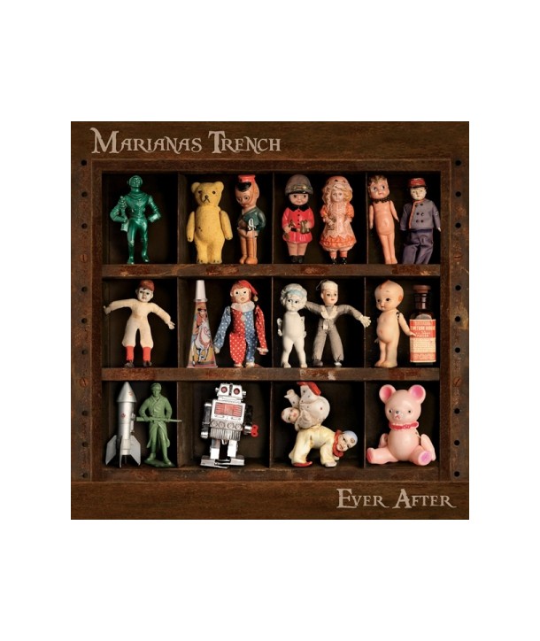 MARIANAS-TRENCH-EVER-AFTER-PCSD00823-8805636068231