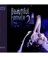 BEAUTIFUL-FEMALE-VOICE-2-HECM-SUPER-MASTERING-SACD-011-9787880063165