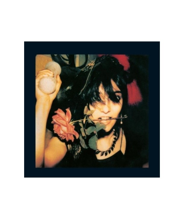 PUBLIC-IMAGE-LIMITED-FLOWERS-OF-ROMANCE-REMASTERED-9990880102-5099908801029