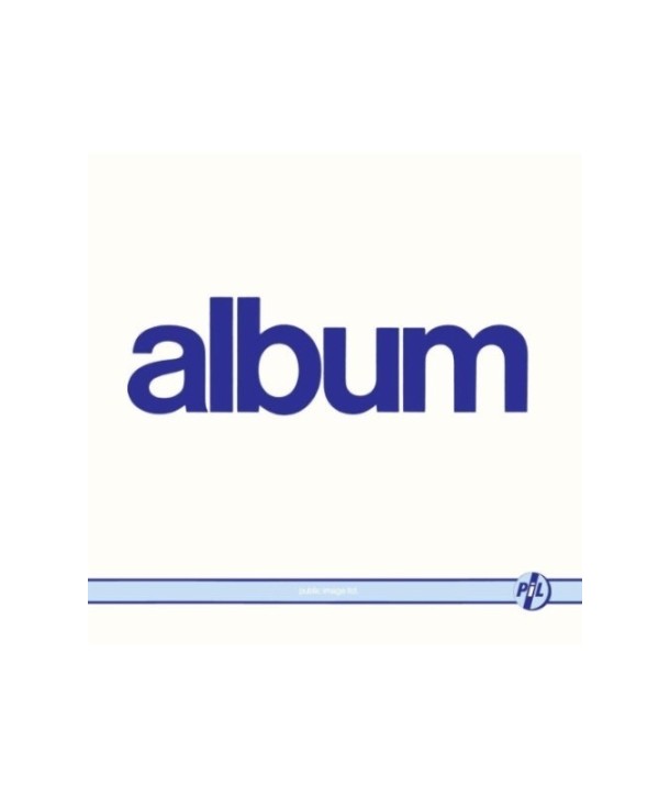 PUBLIC-IMAGE-LIMITED-COMPACT-DISC-REMASTERED-9990880092-5099908800923