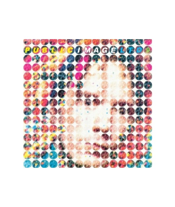 PUBLIC-IMAGE-LIMITED-9-REMASTERED-9990880112-5099908801128