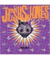 JESUS-JONES-DOUBT-RE-ISSUE-99412722-5099994127225