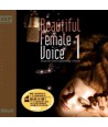 BEAUTIFUL-FEMALE-VOICE-1-HECM-SUPER-MASTERING-WH139-9787880062441