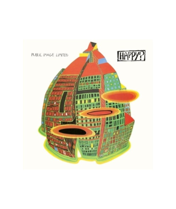 PUBLIC-IMAGE-LIMITED-HAPPY-REMASTERED-9990880122-5099908801227