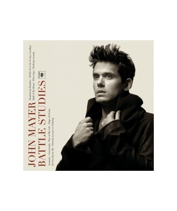 JOHN-MAYER-BATTLE-STUDIES-MID-PRICE-S10906C-8803581119060