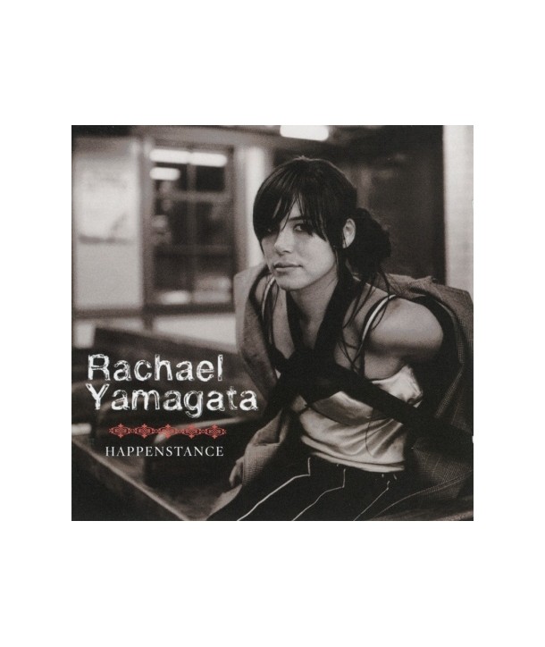 RACHAEL-YAMAGATA-HAPPENSTANCE-MID-PRICE-S10911C-8803581119114