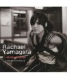 RACHAEL-YAMAGATA-HAPPENSTANCE-MID-PRICE-S10911C-8803581119114