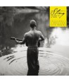 STING-THE-BEST-OF-25-YEARS-2LP-252790221-602527902210