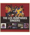 LES-HUMPHRIES-SINGERS-ORIGINAL-ALBUM-SERIES-lt5-FOR-2gt-5249869752A-5052498697526