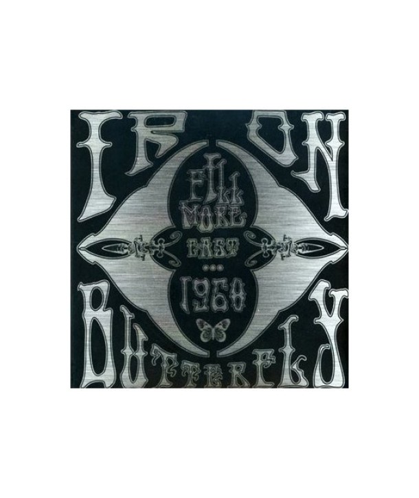 IRON-BUTTERFLY-FILLMORE-EAST-1968-0349794519A-603497945191
