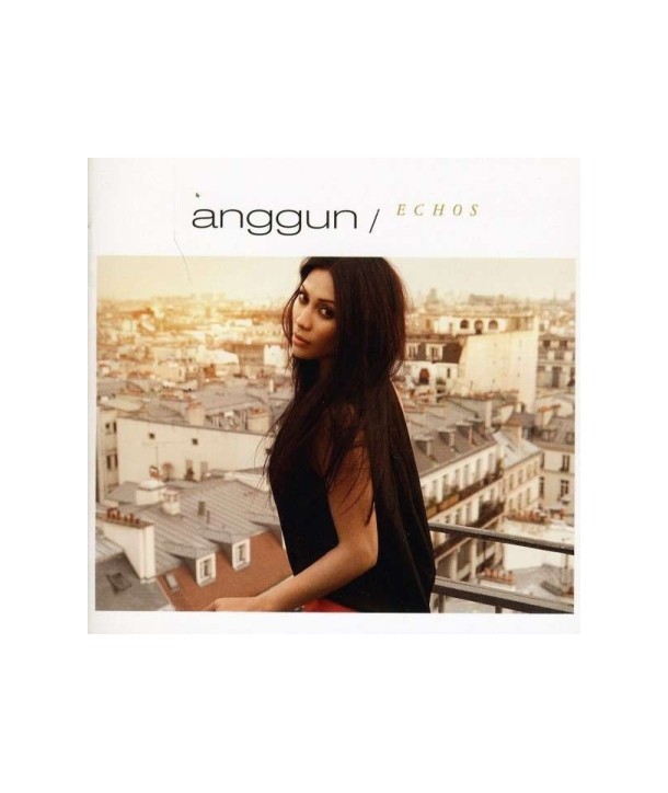 ANGGUN-ECHOS-2564663837A-825646638376