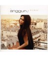 ANGGUN-ECHOS-2564663837A-825646638376
