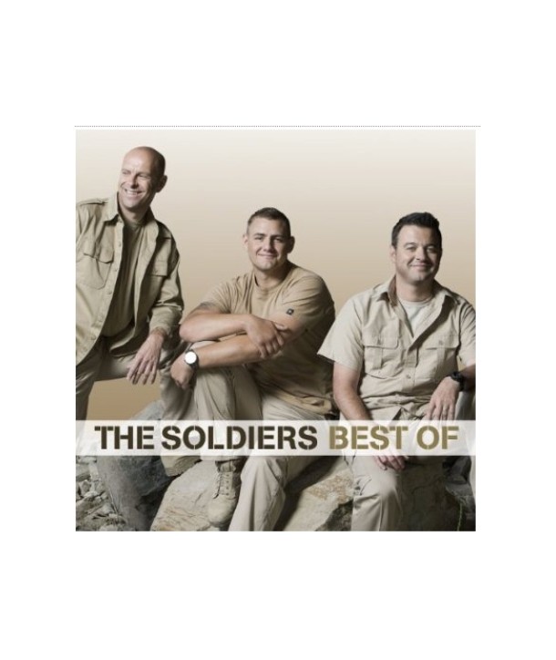 THE-SOLDIERS-BEST-OF-SOLDIERS-2564664276A-825646642762