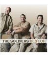 THE-SOLDIERS-BEST-OF-SOLDIERS-2564664276A-825646642762