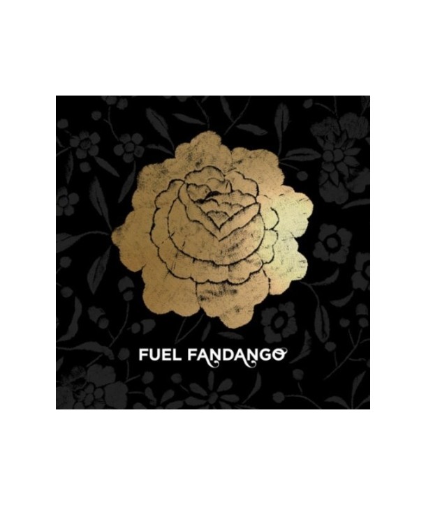 FUEL-FANDANGO-FUEL-FANDANGO-2564671318A-825646713189