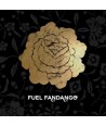 FUEL-FANDANGO-FUEL-FANDANGO-2564671318A-825646713189
