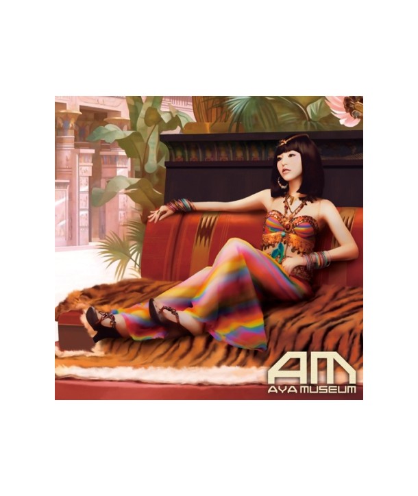 HIRANO-AYA-AYA-MUSEUM-LIMITED-EDITION-lt2-FOR-1gt-CNLR120304-8809206256271