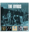BYRDS-ORIGINAL-ALBUM-CLASSICS-lt5-FOR-2gt-1901342-886919013429