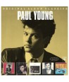 PAUL-YOUNG-ORIGINAL-ALBUM-CLASSICS-lt5-FOR-2gt-88691902692-886919026924