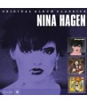 NINA-HAGEN-ORIGINAL-ALBUM-CLASSICS-3CD-88691901662-886919016628