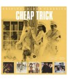 CHEAP-TRICK-ORIGINAL-ALBUM-CLASSICS-VOL2-lt5-FOR-2gt-1900952-886919009521