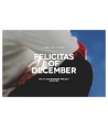 BTS - Felicitas of December