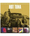 HOT-TUNA-ORIGINAL-ALBUM-CLASSICS-lt5-FOR-2gt-88691901282-886919012828
