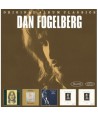 DAN-FOGELBERG-ORIGINAL-ALBUM-CLASSICS-lt5-FOR-2gt-88691901092-886919010923