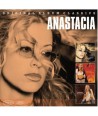 ANASTACIA-ORIGINAL-ALBUM-CLASSICS-3CD-88691901482-886919014822